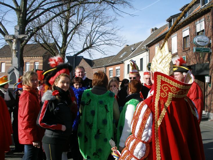 3.2.08 Umzuege Glk, Sueggerath, Prummern 107.jpg